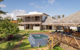 Casa Tajo - Atins