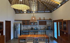 Casa Tajo - Atins